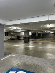 100 Pasir Panjang (D5), Factory #631412661